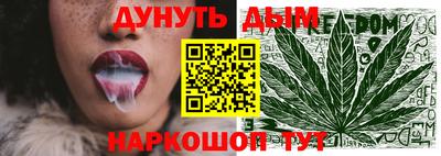 кокаин VHQ Гай