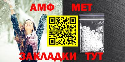 кокаин VHQ Гай